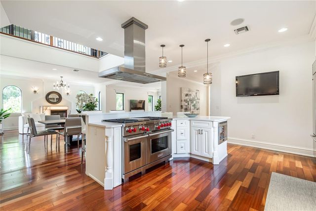 2415 Middle River Drive, Fort Lauderdale, FL 33305