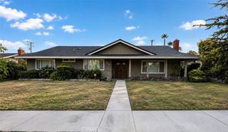 1753 N San Antonio, Upland, CA 91784