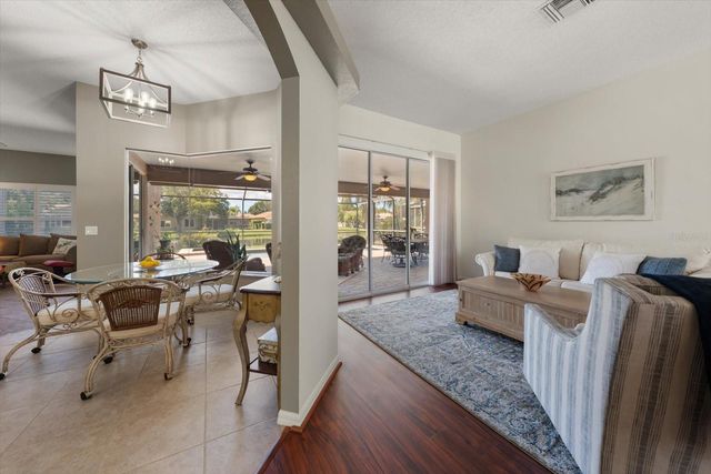 1237 RAMBLING VINE COURT, Trinity, FL 34655