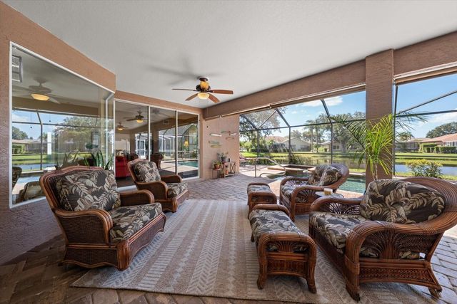 1237 RAMBLING VINE COURT, Trinity, FL 34655