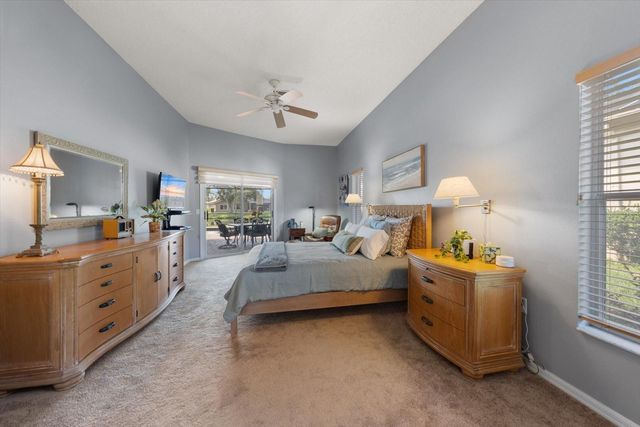 1237 RAMBLING VINE COURT, Trinity, FL 34655