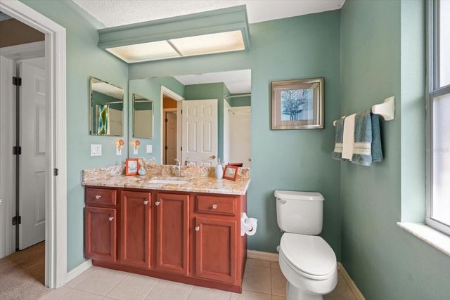 1237 RAMBLING VINE COURT, Trinity, FL 34655