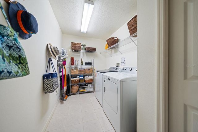 1237 RAMBLING VINE COURT, Trinity, FL 34655
