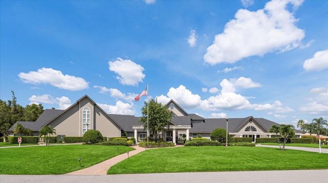1237 RAMBLING VINE COURT, Trinity, FL 34655