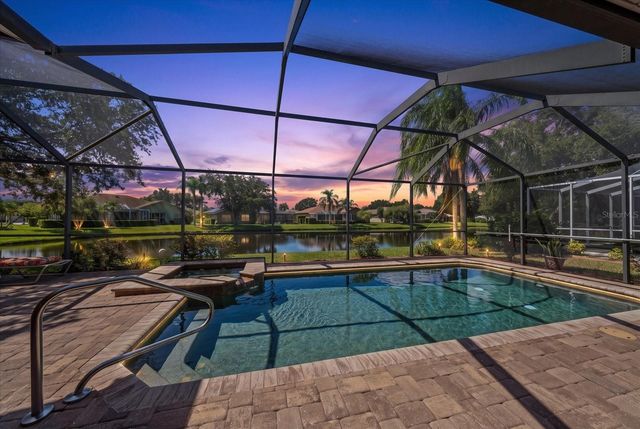 1237 RAMBLING VINE COURT, Trinity, FL 34655