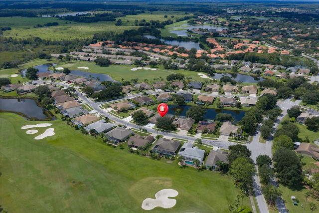 1237 RAMBLING VINE COURT, Trinity, FL 34655