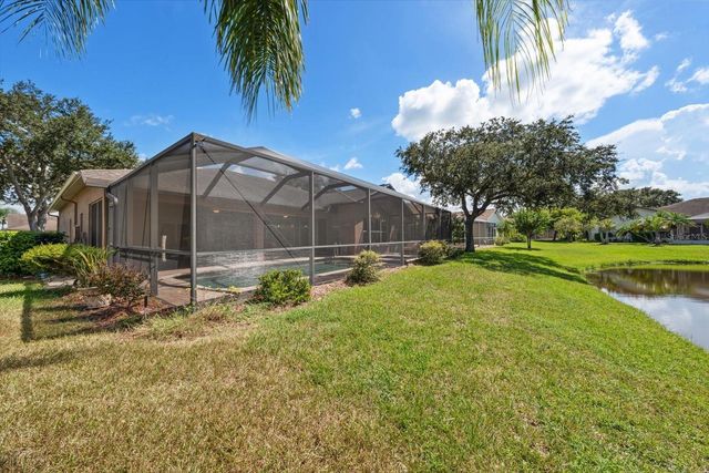 1237 RAMBLING VINE COURT, Trinity, FL 34655