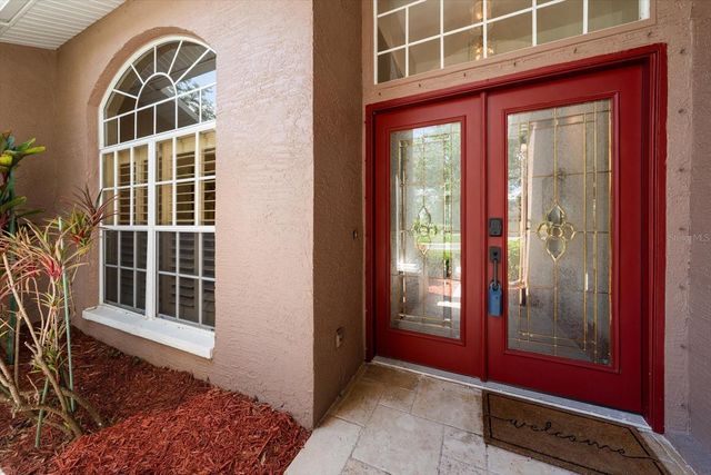 1237 RAMBLING VINE COURT, Trinity, FL 34655