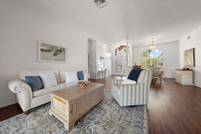 1237 RAMBLING VINE COURT, Trinity, FL 34655