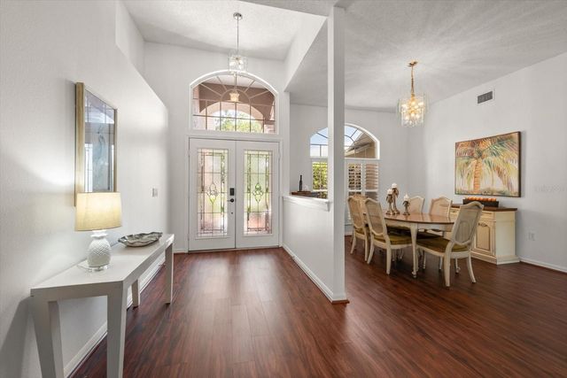 1237 RAMBLING VINE COURT, Trinity, FL 34655