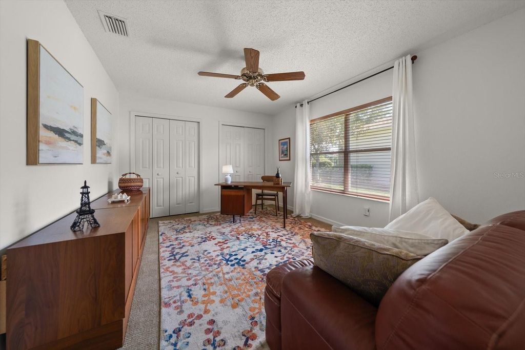 Image 20 of property listing at 1237 RAMBLING VINE COURT, New Port Richey, FL 34655
