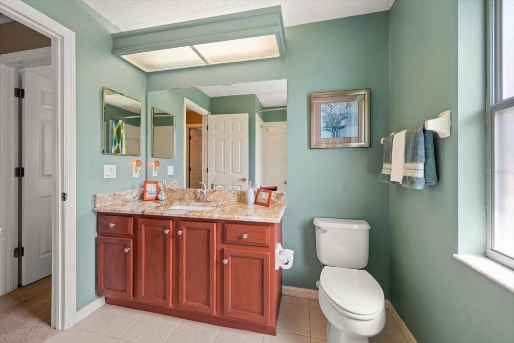 Image 21 of property listing at 1237 RAMBLING VINE COURT, New Port Richey, FL 34655