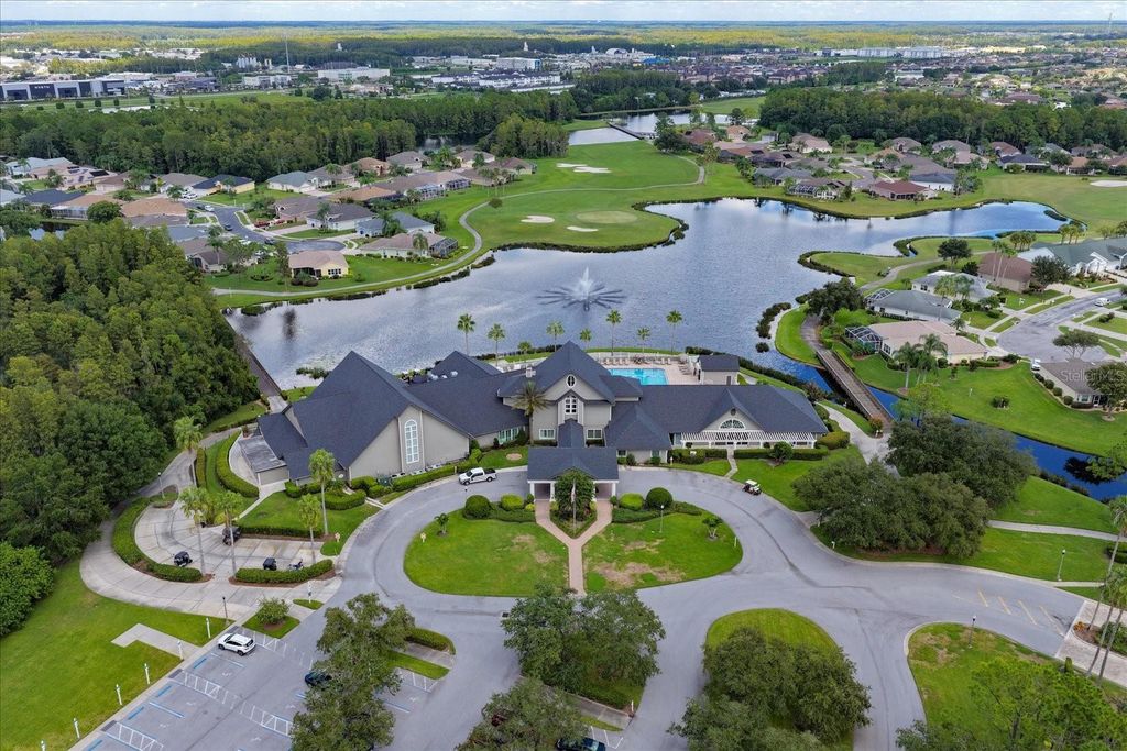 Image 22 of property listing at 1237 RAMBLING VINE COURT, New Port Richey, FL 34655