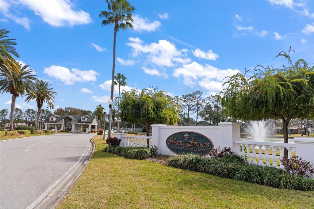 Image 24 of property listing at 1237 RAMBLING VINE COURT, New Port Richey, FL 34655