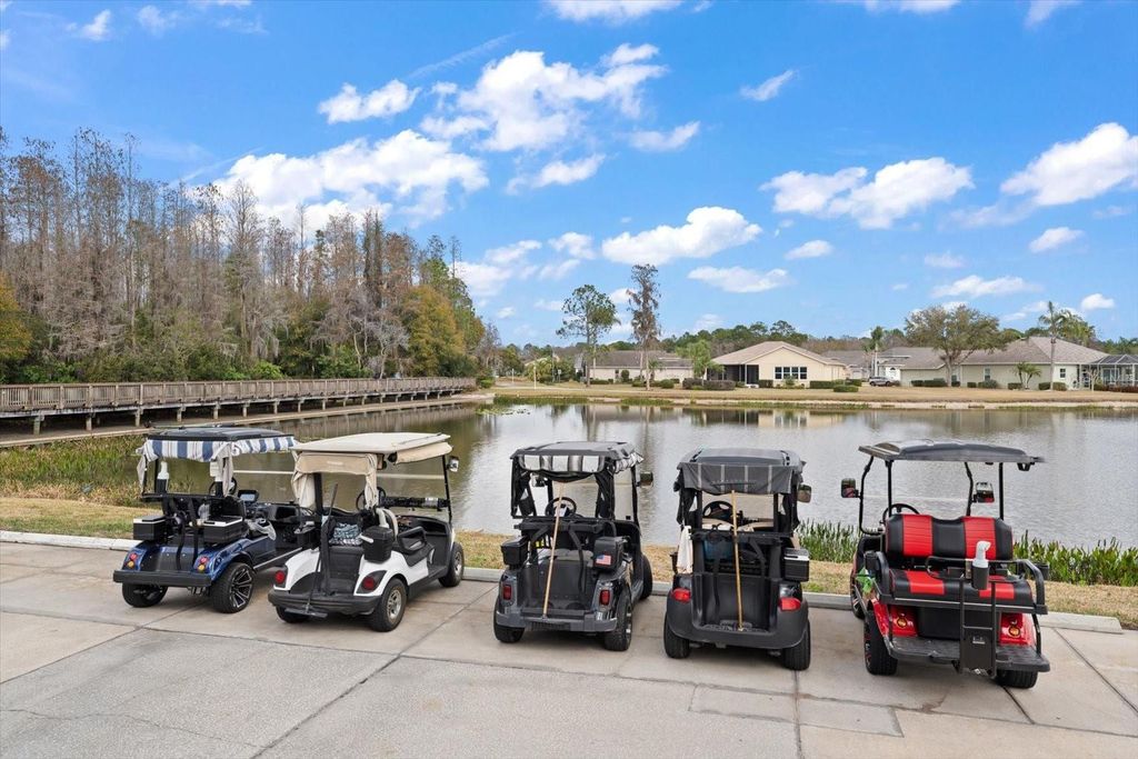 Image 31 of property listing at 1237 RAMBLING VINE COURT, New Port Richey, FL 34655