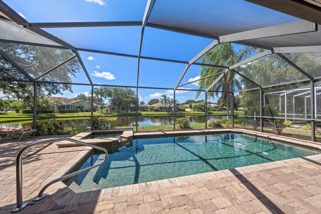 Image 38 of property listing at 1237 RAMBLING VINE COURT, New Port Richey, FL 34655