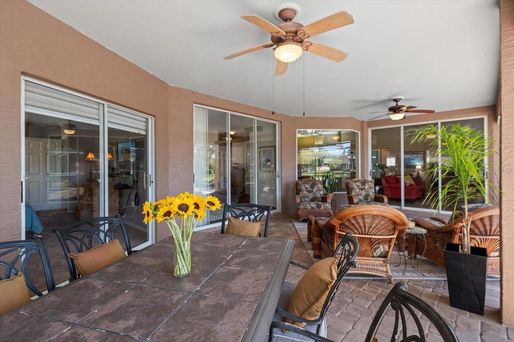 Image 39 of property listing at 1237 RAMBLING VINE COURT, New Port Richey, FL 34655