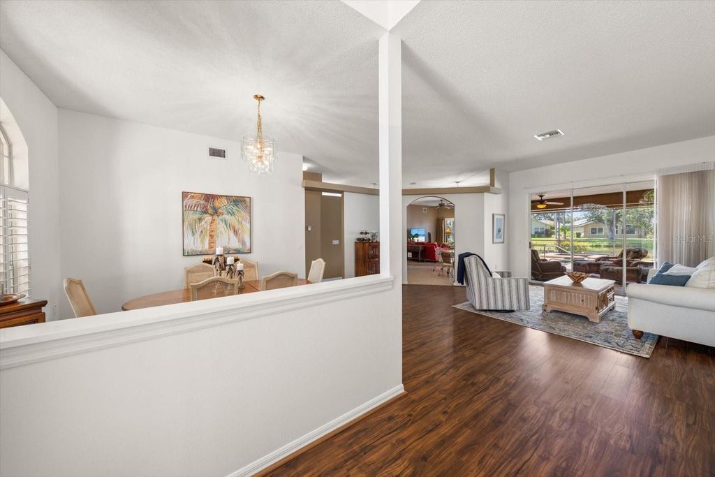 Image 40 of property listing at 1237 RAMBLING VINE COURT, New Port Richey, FL 34655