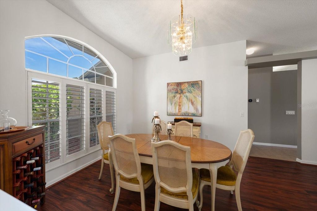 Image 41 of property listing at 1237 RAMBLING VINE COURT, New Port Richey, FL 34655