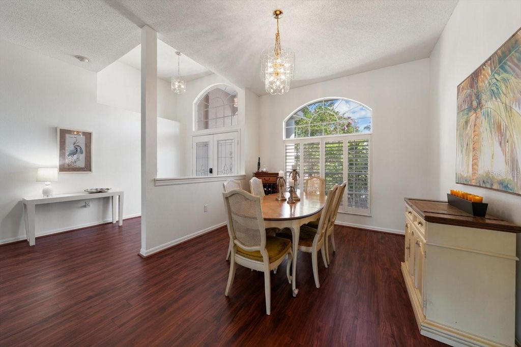 Image 42 of property listing at 1237 RAMBLING VINE COURT, New Port Richey, FL 34655
