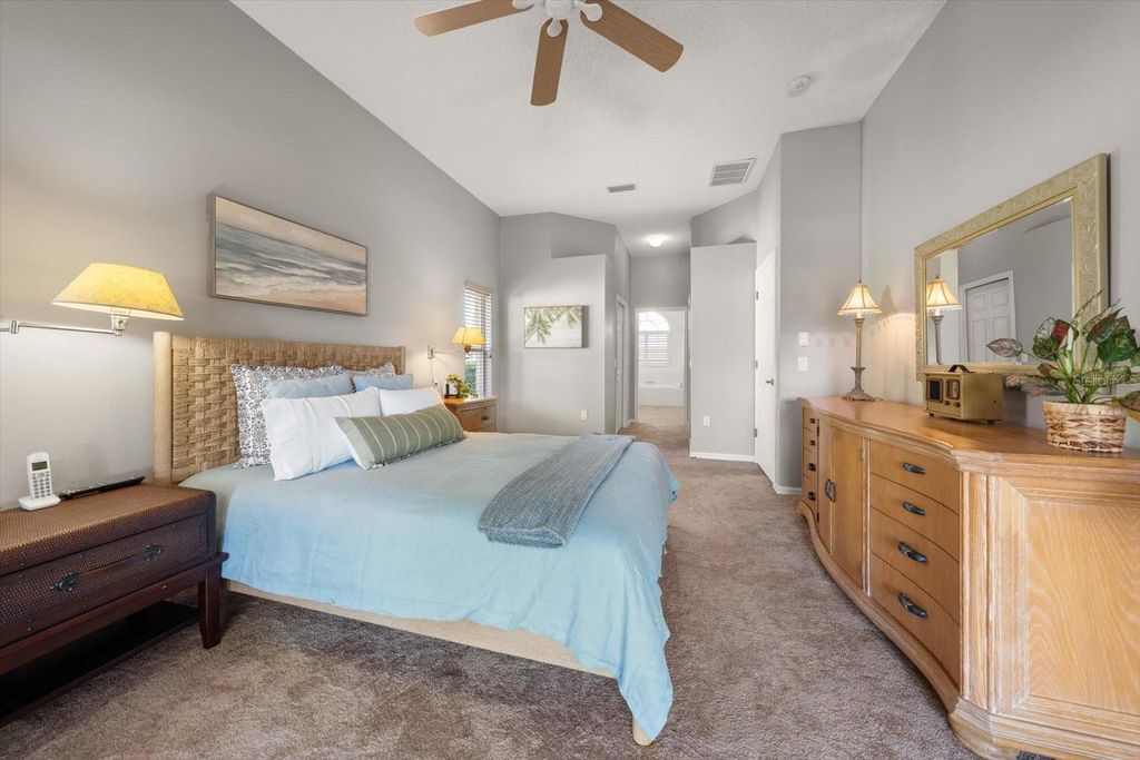 Image 44 of property listing at 1237 RAMBLING VINE COURT, New Port Richey, FL 34655