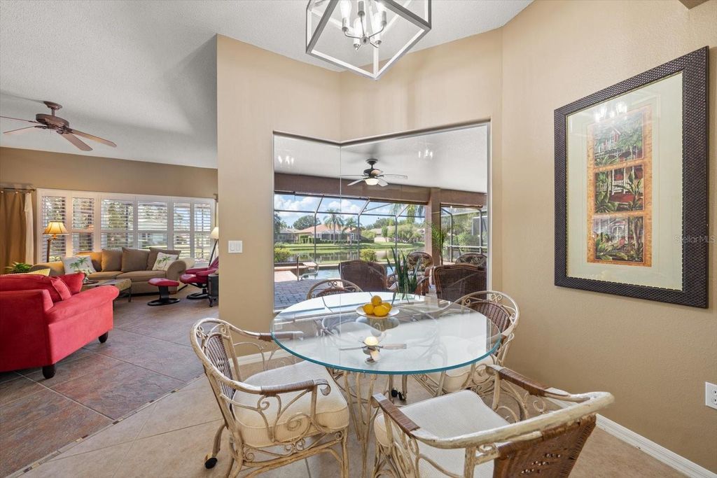 Image 46 of property listing at 1237 RAMBLING VINE COURT, New Port Richey, FL 34655