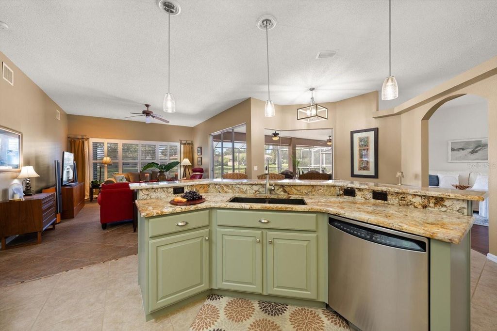 Image 47 of property listing at 1237 RAMBLING VINE COURT, New Port Richey, FL 34655