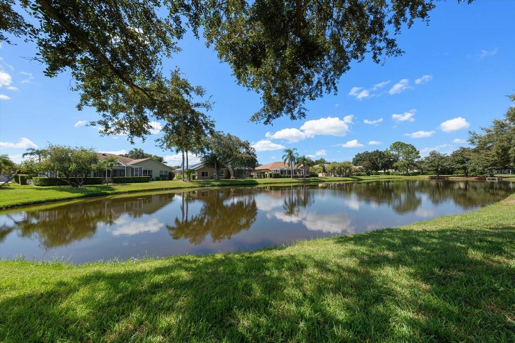 Image 48 of property listing at 1237 RAMBLING VINE COURT, New Port Richey, FL 34655