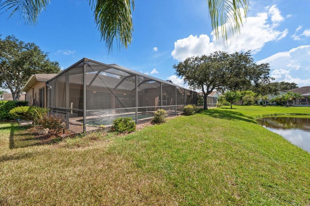Image 49 of property listing at 1237 RAMBLING VINE COURT, New Port Richey, FL 34655