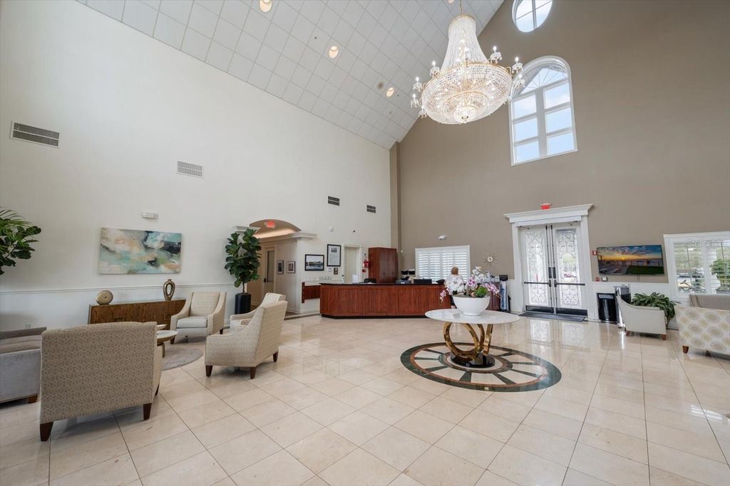Image 55 of property listing at 1237 RAMBLING VINE COURT, New Port Richey, FL 34655