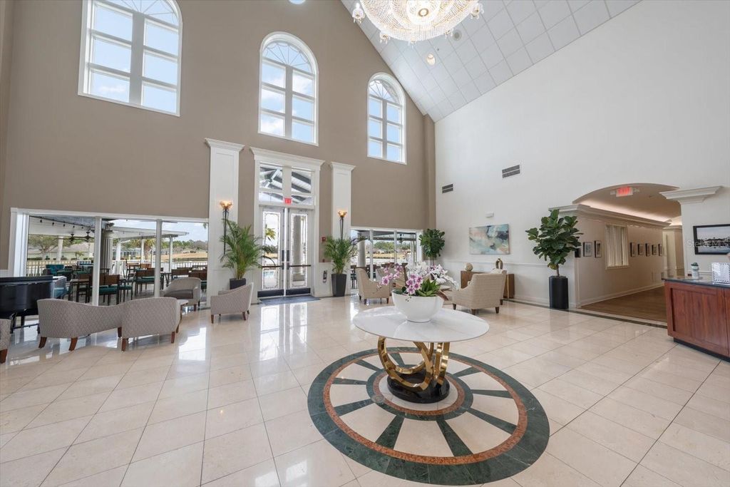 Image 56 of property listing at 1237 RAMBLING VINE COURT, New Port Richey, FL 34655