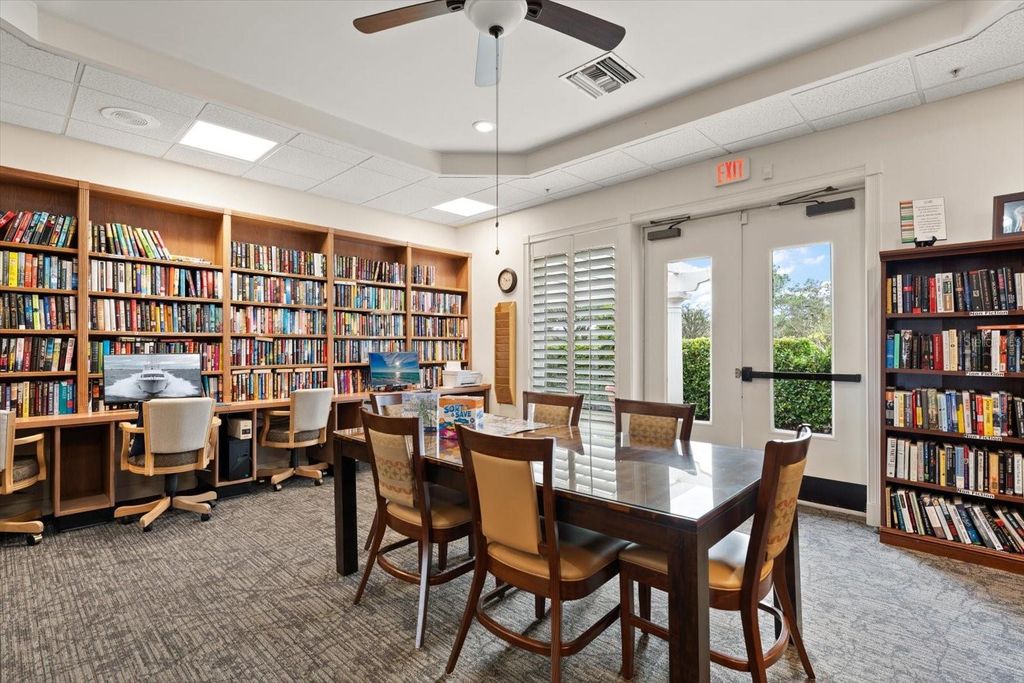 Image 57 of property listing at 1237 RAMBLING VINE COURT, New Port Richey, FL 34655