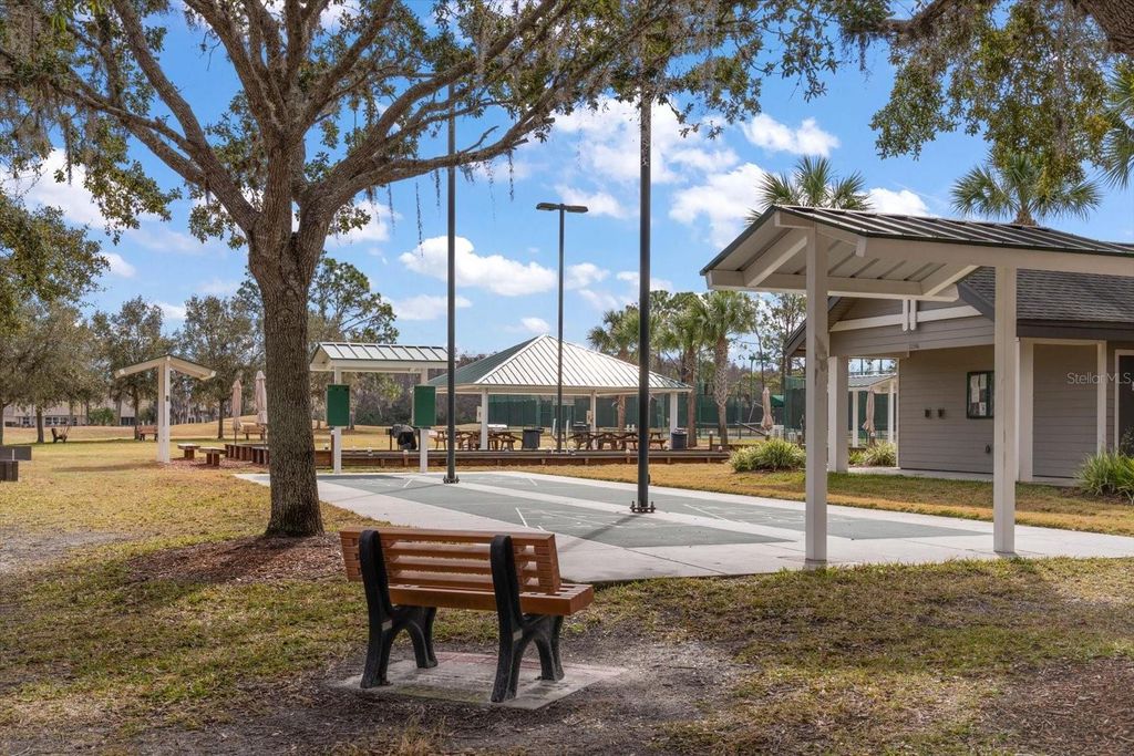 Image 60 of property listing at 1237 RAMBLING VINE COURT, New Port Richey, FL 34655