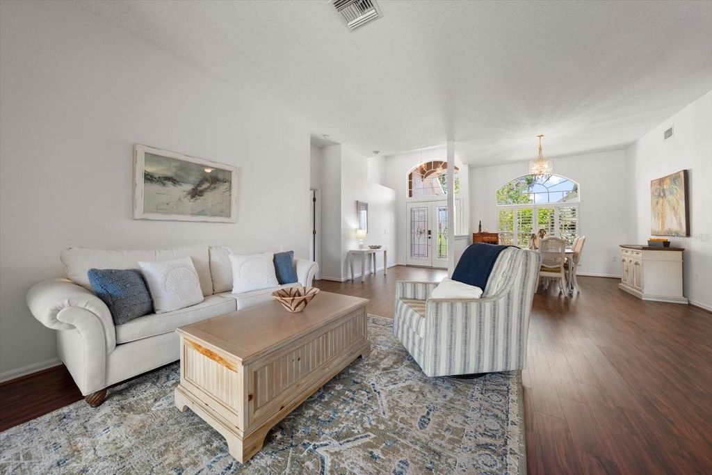 Image 7 of property listing at 1237 RAMBLING VINE COURT, New Port Richey, FL 34655