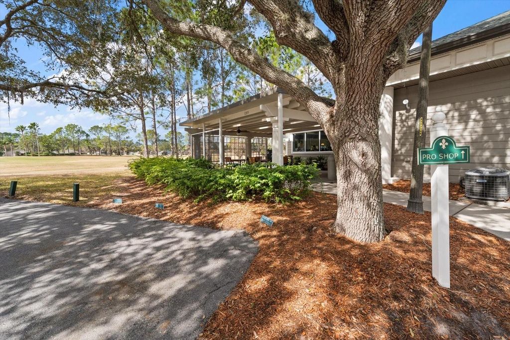 Image 61 of property listing at 1237 RAMBLING VINE COURT, New Port Richey, FL 34655