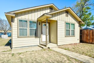 2910 Memorial Blvd, Kerrville, TX 78028