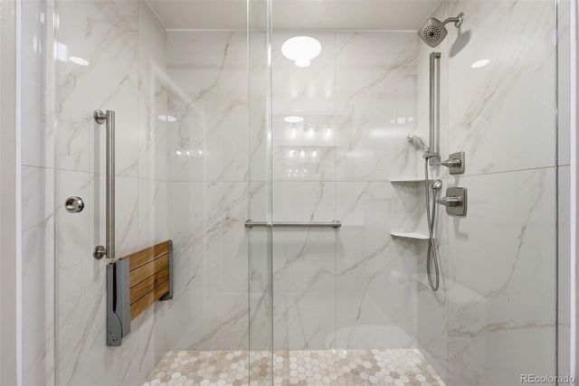 925 N Lincoln Street 5B, Denver, CO 80203