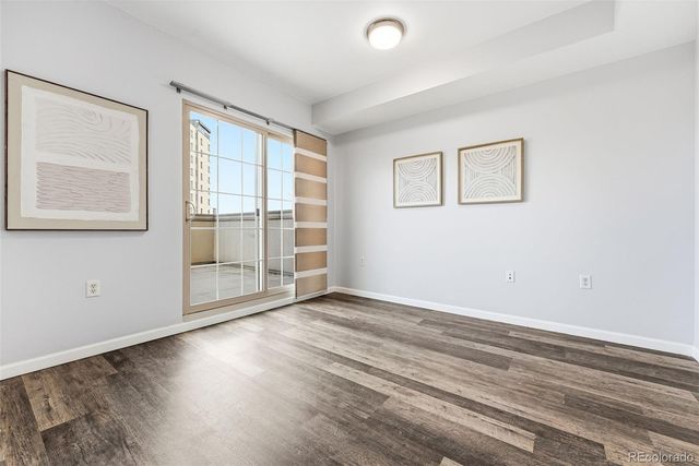 925 N Lincoln Street 5B, Denver, CO 80203