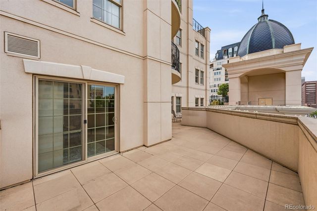 925 N Lincoln Street 5B, Denver, CO 80203