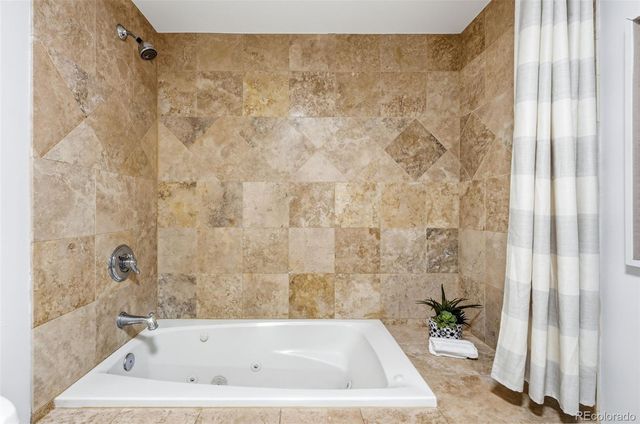 925 N Lincoln Street 5B, Denver, CO 80203