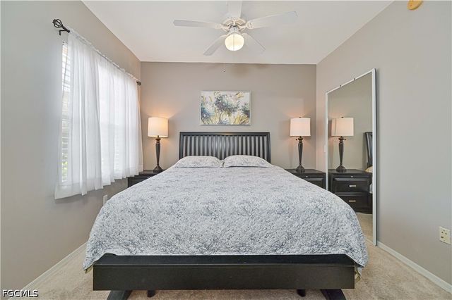 15630 Ocean Walk CIR 111, Fort Myers, FL 33908