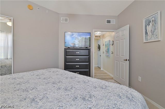 15630 Ocean Walk CIR 111, Fort Myers, FL 33908