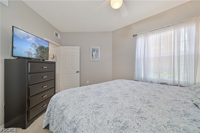 15630 Ocean Walk CIR 111, Fort Myers, FL 33908