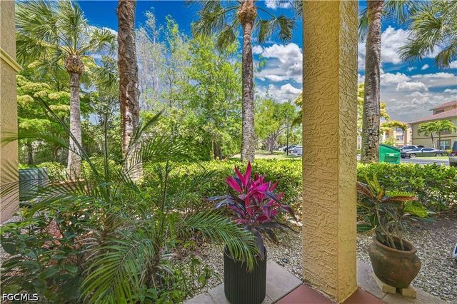 15630 Ocean Walk CIR 111, Fort Myers, FL 33908