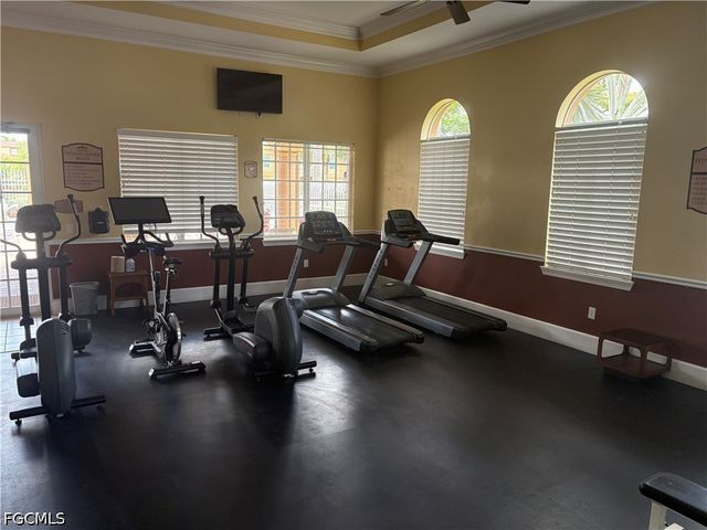 15630 Ocean Walk CIR 111, Fort Myers, FL 33908