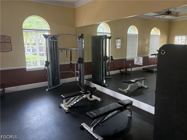 15630 Ocean Walk CIR 111, Fort Myers, FL 33908