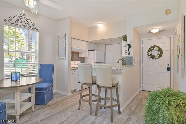 15630 Ocean Walk CIR 111, Fort Myers, FL 33908