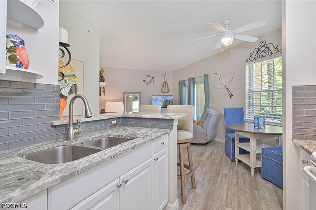 15630 Ocean Walk CIR 111, Fort Myers, FL 33908