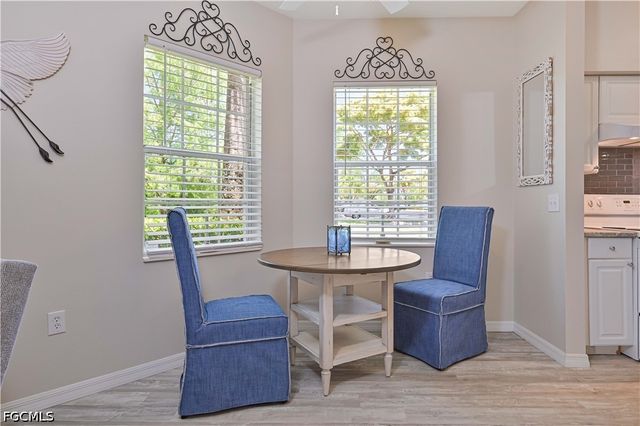 15630 Ocean Walk CIR 111, Fort Myers, FL 33908