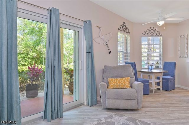 15630 Ocean Walk CIR 111, Fort Myers, FL 33908